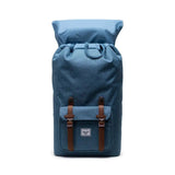 Herschel Supply Co. Little America Backpack