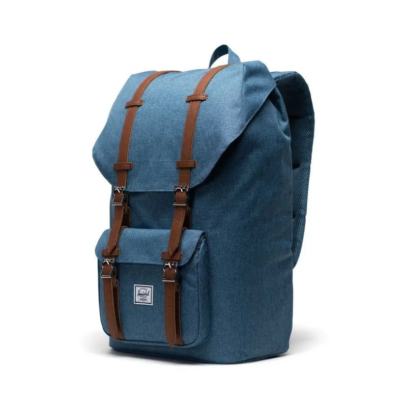 Herschel Supply Co. Little America Backpack