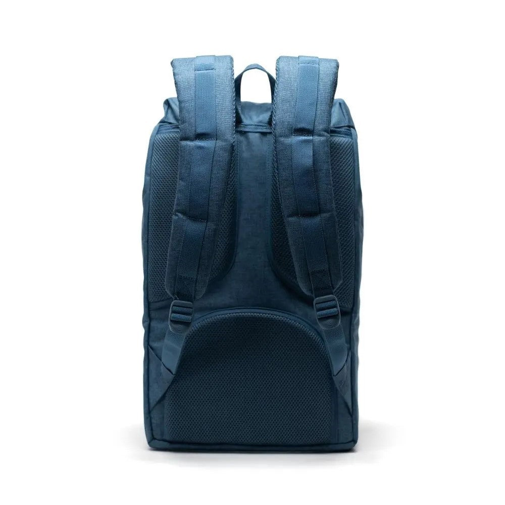 Herschel Supply Co. Little America Backpack