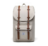 Herschel Supply Co. Little America Backpack