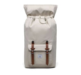 Herschel Supply Co. Little America Backpack