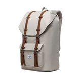 Herschel Supply Co. Little America Backpack