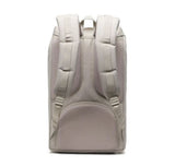Herschel Supply Co. Little America Backpack