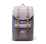 Herschel Supply Co. Little America Backpack