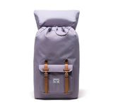 Herschel Supply Co. Little America Backpack