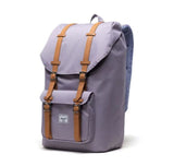 Herschel Supply Co. Little America Backpack