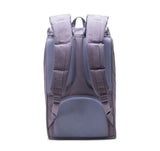 Herschel Supply Co. Little America Backpack