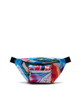 Herschel Supply Co. Seventeen Hip Pack