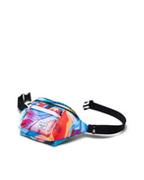 Herschel Supply Co. Seventeen Hip Pack
