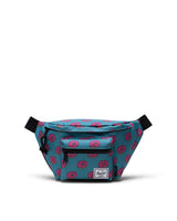 Herschel Supply Co. Simpsons Seventeen Hip Pack