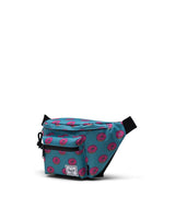 Herschel Supply Co. Simpsons Seventeen Hip Pack