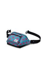 Herschel Supply Co. Simpsons Seventeen Hip Pack