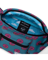 Herschel Supply Co. Simpsons Seventeen Hip Pack