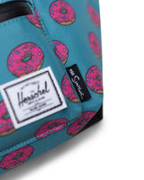 Herschel Supply Co. Simpsons Seventeen Hip Pack