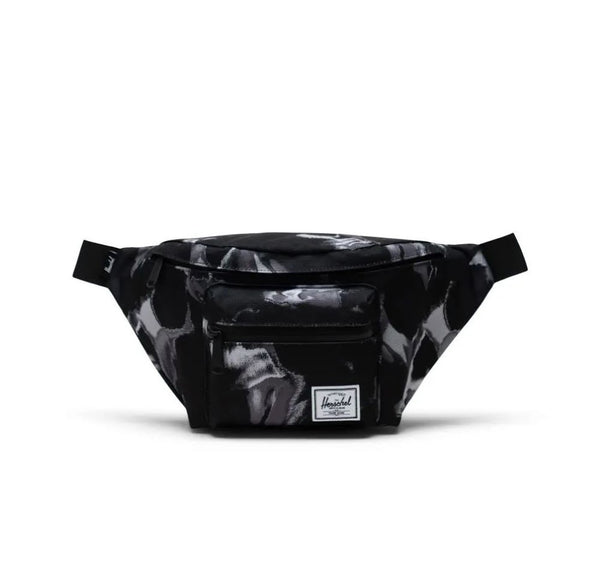 Herschel Supply Co. Seventeen Hip Pack