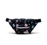 Herschel Supply Co. Seventeen Hip Pack