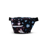 Herschel Supply Co. Seventeen Hip Pack