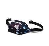 Herschel Supply Co. Seventeen Hip Pack