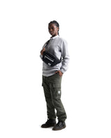 Herschel Supply Co. Seventeen Hip Pack