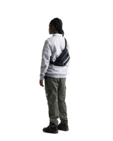 Herschel Supply Co. Seventeen Hip Pack