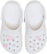 Crocs Rodeo Cowgirl Jibbitz Charms - 5 Pack