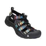 KEEN Womens Newport H2 Hiking Sandal