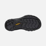 KEEN Womens Newport H2 Hiking Sandal