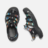 KEEN Womens Newport H2 Hiking Sandal