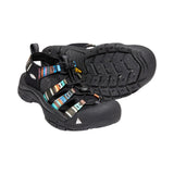 KEEN Womens Newport H2 Hiking Sandal