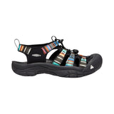 KEEN Womens Newport H2 Hiking Sandal