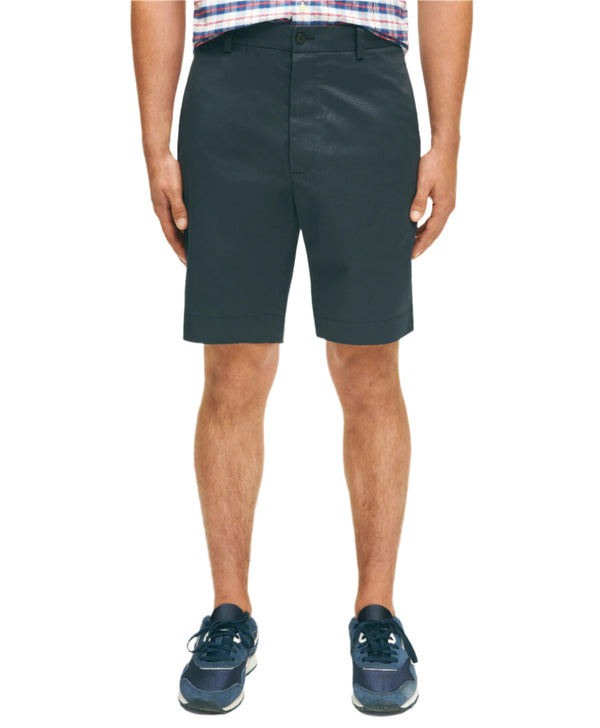 Brooks Brothers Mens  Advantage Chino Shorts