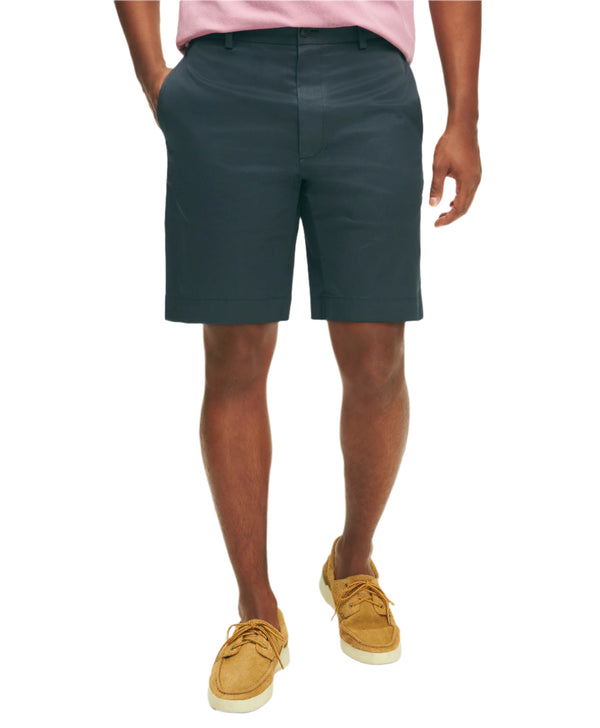 Brooks Brothers Mens  Advantage Chino Shorts
