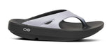 OOFOS Womens OOriginal Sport Thong Sandals
