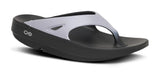 OOFOS Womens OOriginal Sport Thong Sandals