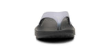 OOFOS Womens OOriginal Sport Thong Sandals