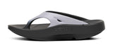 OOFOS Womens OOriginal Sport Thong Sandals