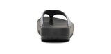 OOFOS Womens OOriginal Sport Thong Sandals