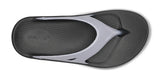 OOFOS Womens OOriginal Sport Thong Sandals
