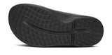 OOFOS Womens OOriginal Sport Thong Sandals