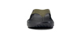 OOFOS Mens OOahh Sport Thong Sandals
