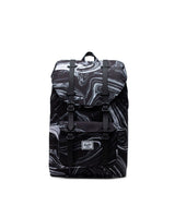 Herschel Supply Co. Little America Mid-Volume Backpack