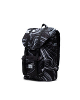 Herschel Supply Co. Little America Mid-Volume Backpack