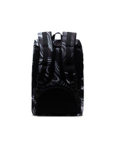 Herschel Supply Co. Little America Mid-Volume Backpack