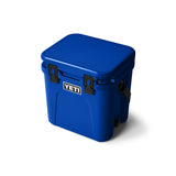 YETI Roadie 24 2.0 Hard Cooler
