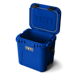 YETI Roadie 24 2.0 Hard Cooler
