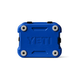 YETI Roadie 24 2.0 Hard Cooler