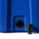 YETI Roadie 24 2.0 Hard Cooler