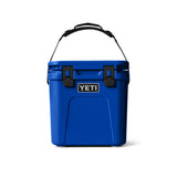 YETI Roadie 24 2.0 Hard Cooler
