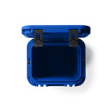 YETI Roadie 24 2.0 Hard Cooler