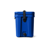 YETI Roadie 24 2.0 Hard Cooler